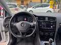 Volkswagen Golf 5p 1.6 tdi Executive 115cv - thumbnail 16