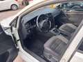 Volkswagen Golf 5p 1.6 tdi Executive 115cv - thumbnail 8