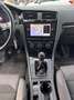 Volkswagen Golf 5p 1.6 tdi Executive 115cv - thumbnail 14