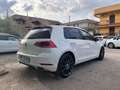 Volkswagen Golf 5p 1.6 tdi Executive 115cv - thumbnail 5