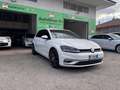 Volkswagen Golf 5p 1.6 tdi Executive 115cv - thumbnail 2