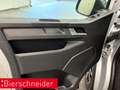 Volkswagen T6 Multivan 2.0 TDI DSG Trendline AHK NAVI 17 PDC Silber - thumbnail 18