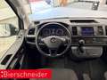 Volkswagen T6 Multivan 2.0 TDI DSG Trendline AHK NAVI 17 PDC Silber - thumbnail 14