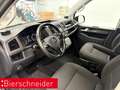 Volkswagen T6 Multivan 2.0 TDI DSG Trendline AHK NAVI 17 PDC Silber - thumbnail 13