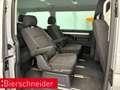 Volkswagen T6 Multivan 2.0 TDI DSG Trendline AHK NAVI 17 PDC Silber - thumbnail 9
