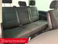 Volkswagen T6 Multivan 2.0 TDI DSG Trendline AHK NAVI 17 PDC Silber - thumbnail 10