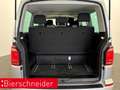 Volkswagen T6 Multivan 2.0 TDI DSG Trendline AHK NAVI 17 PDC Silber - thumbnail 17