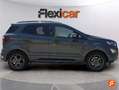 Ford EcoSport 1.0T+EcoBoost+92kW+%28125CV%29+S%26S+ST+Line Gris - thumbnail 3