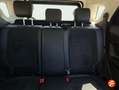 Ford EcoSport 1.0T+EcoBoost+92kW+%28125CV%29+S%26S+ST+Line Gris - thumbnail 12