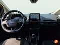 Ford EcoSport 1.0T+EcoBoost+92kW+%28125CV%29+S%26S+ST+Line Gris - thumbnail 7