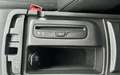 Jeep Grand Cherokee 3.0 CRD Limited Sport *ACC*AHK*20'' Weiß - thumbnail 22