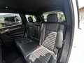 Jeep Grand Cherokee 3.0 CRD Limited Sport *ACC*AHK*20'' Weiß - thumbnail 14
