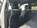 Jeep Grand Cherokee 3.0 CRD Limited Sport *ACC*AHK*20'' Weiß - thumbnail 12