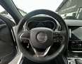 Jeep Grand Cherokee 3.0 CRD Limited Sport *ACC*AHK*20'' Weiß - thumbnail 8