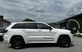 Jeep Grand Cherokee 3.0 CRD Limited Sport *ACC*AHK*20'' Weiß - thumbnail 5