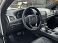 Jeep Grand Cherokee 3.0 CRD Limited Sport *ACC*AHK*20'' Weiß - thumbnail 7