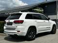 Jeep Grand Cherokee 3.0 CRD Limited Sport *ACC*AHK*20'' Weiß - thumbnail 4