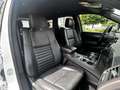 Jeep Grand Cherokee 3.0 CRD Limited Sport *ACC*AHK*20'' Weiß - thumbnail 11