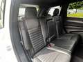 Jeep Grand Cherokee 3.0 CRD Limited Sport *ACC*AHK*20'' Weiß - thumbnail 15