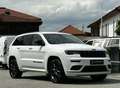 Jeep Grand Cherokee 3.0 CRD Limited Sport *ACC*AHK*20'' Weiß - thumbnail 6