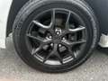 Jeep Grand Cherokee 3.0 CRD Limited Sport *ACC*AHK*20'' Weiß - thumbnail 24