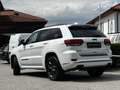 Jeep Grand Cherokee 3.0 CRD Limited Sport *ACC*AHK*20'' Weiß - thumbnail 3