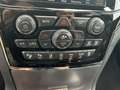 Jeep Grand Cherokee 3.0 CRD Limited Sport *ACC*AHK*20'' Weiß - thumbnail 21