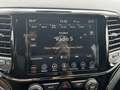 Jeep Grand Cherokee 3.0 CRD Limited Sport *ACC*AHK*20'' Weiß - thumbnail 20