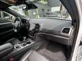 Jeep Grand Cherokee 3.0 CRD Limited Sport *ACC*AHK*20'' Weiß - thumbnail 9