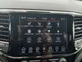 Jeep Grand Cherokee 3.0 CRD Limited Sport *ACC*AHK*20'' Weiß - thumbnail 17
