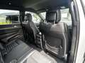 Jeep Grand Cherokee 3.0 CRD Limited Sport *ACC*AHK*20'' Weiß - thumbnail 13