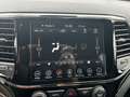 Jeep Grand Cherokee 3.0 CRD Limited Sport *ACC*AHK*20'' Weiß - thumbnail 18