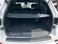 Jeep Grand Cherokee 3.0 CRD Limited Sport *ACC*AHK*20'' Weiß - thumbnail 16