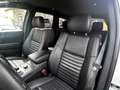 Jeep Grand Cherokee 3.0 CRD Limited Sport *ACC*AHK*20'' Weiß - thumbnail 10