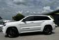 Jeep Grand Cherokee 3.0 CRD Limited Sport *ACC*AHK*20'' Weiß - thumbnail 2