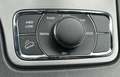 Jeep Grand Cherokee 3.0 CRD Limited Sport *ACC*AHK*20'' Weiß - thumbnail 23