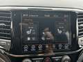 Jeep Grand Cherokee 3.0 CRD Limited Sport *ACC*AHK*20'' Weiß - thumbnail 19