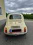Puch Sonstige 500 Europa - thumbnail 5