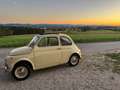 Puch Sonstige 500 Europa - thumbnail 4