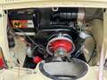 Puch Sonstige 500 Europa - thumbnail 7