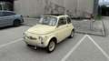 Puch Sonstige 500 Europa - thumbnail 8