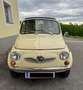Puch Sonstige 500 Europa - thumbnail 1