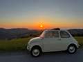 Puch Sonstige 500 Europa - thumbnail 3