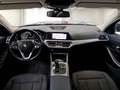 BMW 318 318d Business Advantage Touring Autom. - thumbnail 7