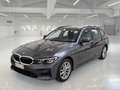 BMW 318 318d Business Advantage Touring Autom. - thumbnail 1