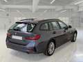 BMW 318 318d Business Advantage Touring Autom. - thumbnail 4