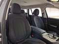 BMW 318 318d Business Advantage Touring Autom. - thumbnail 10