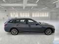 BMW 318 318d Business Advantage Touring Autom. - thumbnail 3