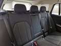 BMW 318 318d Business Advantage Touring Autom. - thumbnail 11