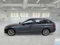BMW 318 318d Business Advantage Touring Autom. - thumbnail 5